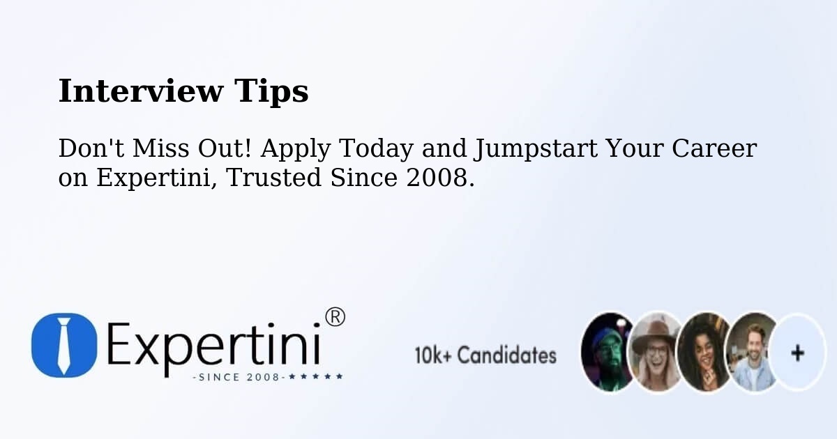 Interview Tips & Techniques for Job Seekers – Reinach - Reinach, Switzerland Jobs Expertini